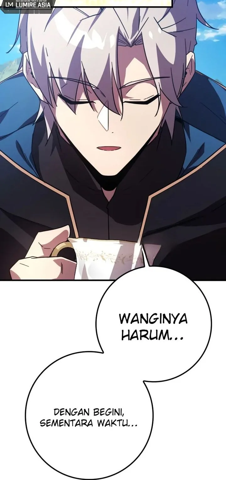 Halaman 143
