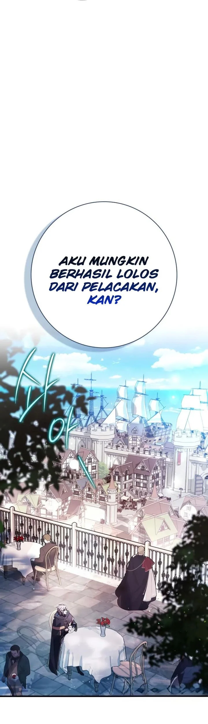 Halaman 144