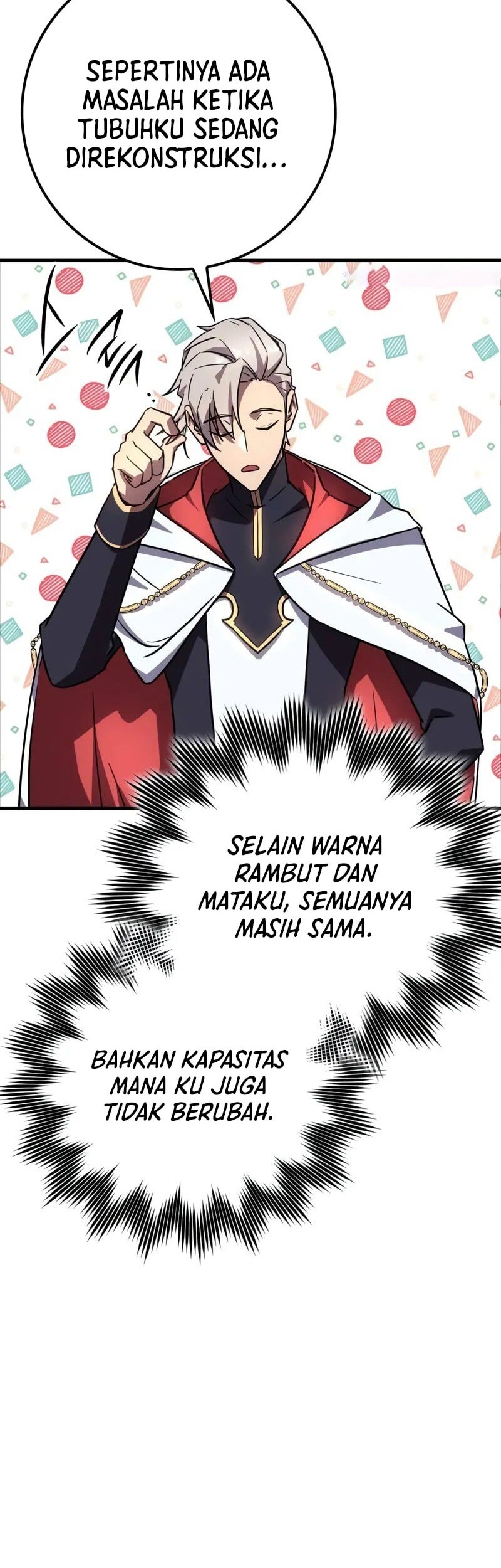 Halaman 60