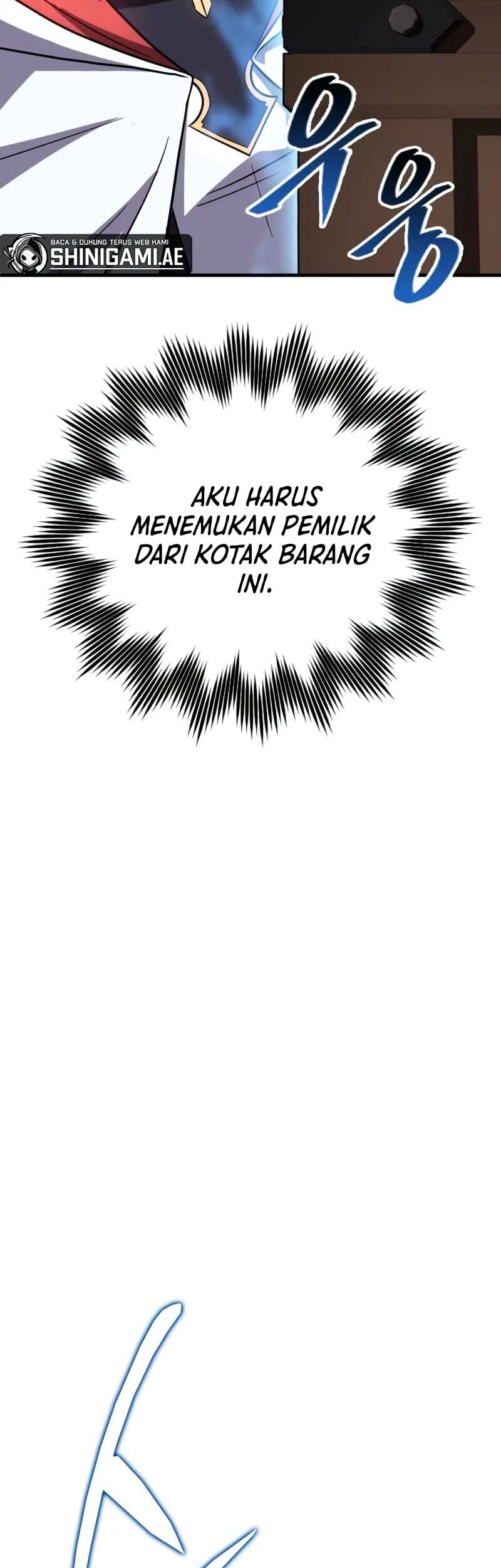 Halaman 65