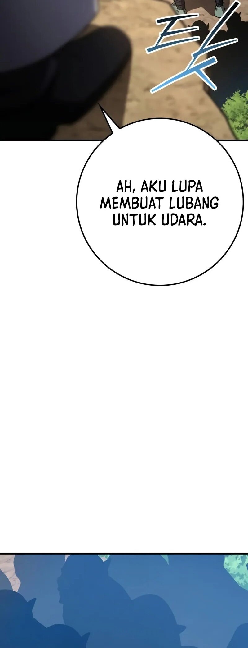 Halaman 94