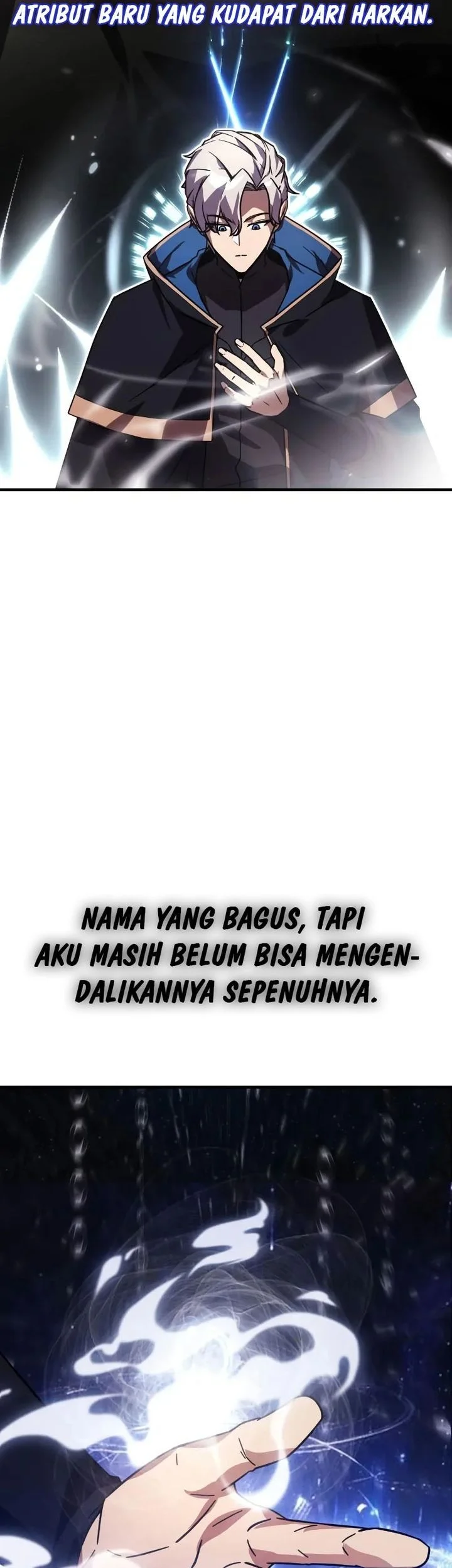 Halaman 74