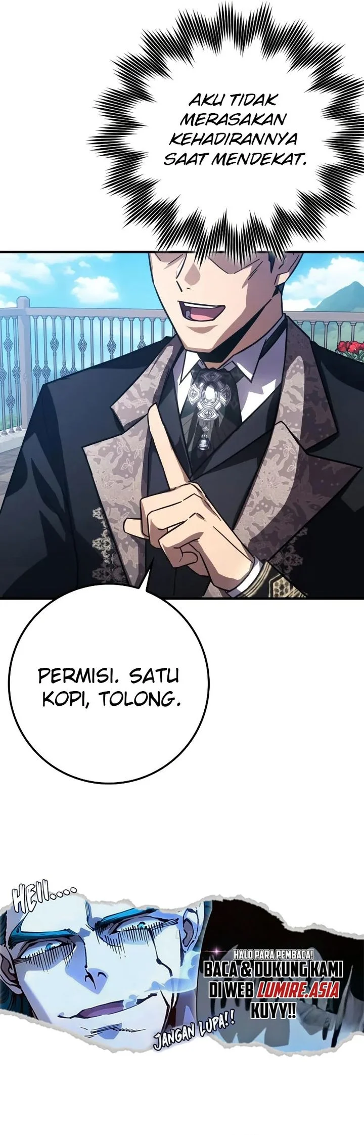 Halaman 82