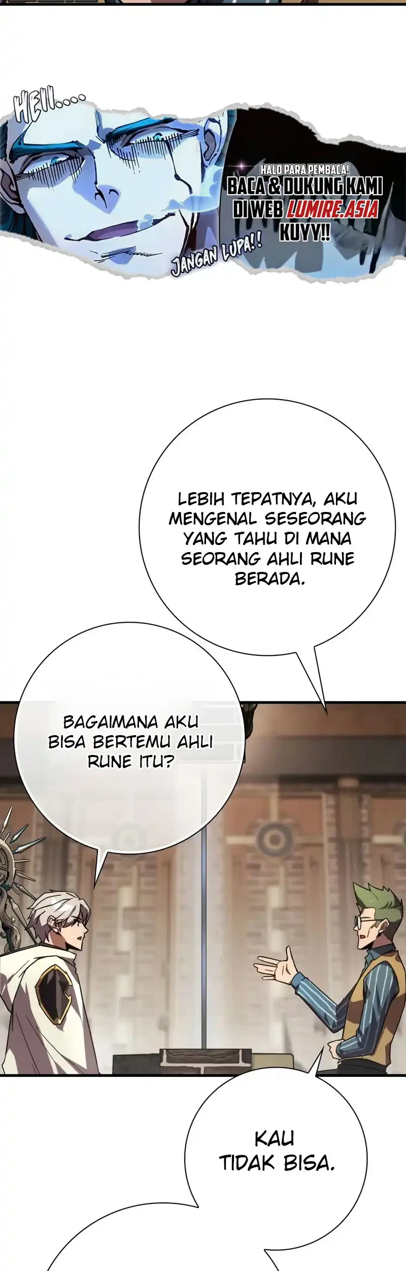 Halaman 56