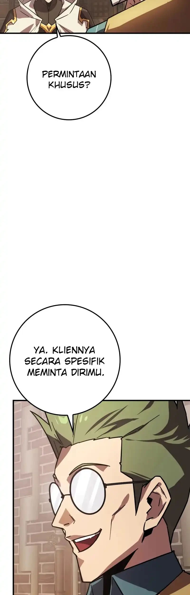 Halaman 59