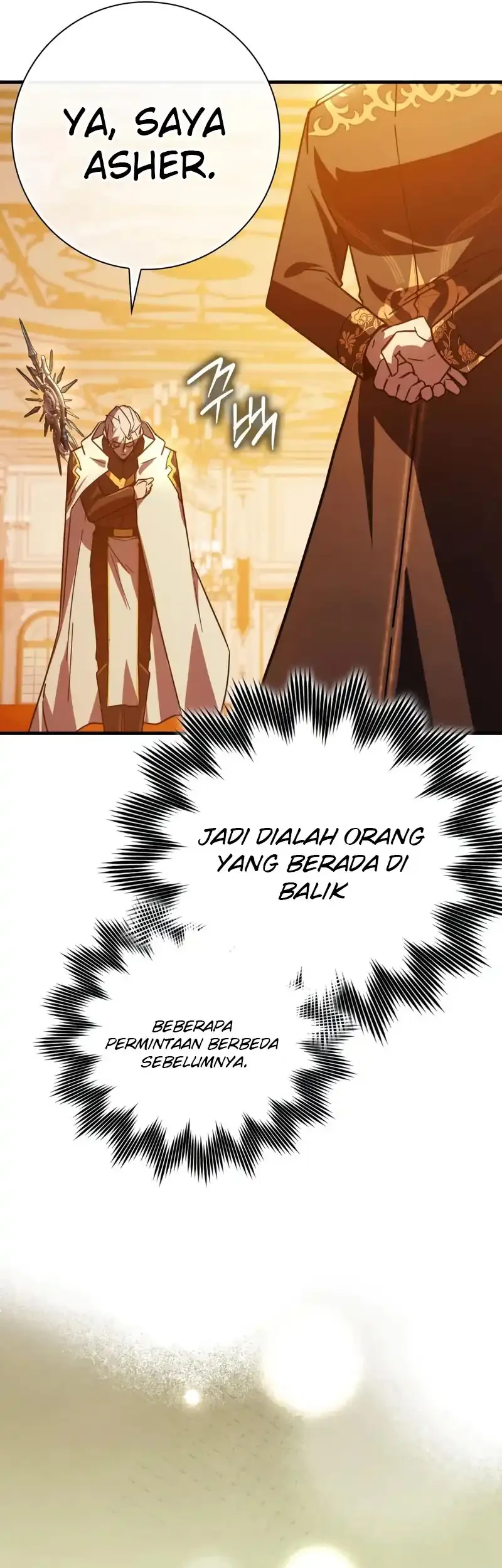 Halaman 73