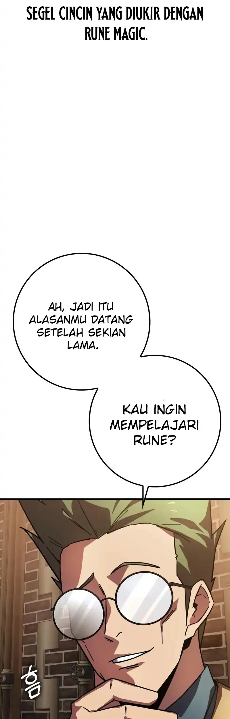Halaman 47