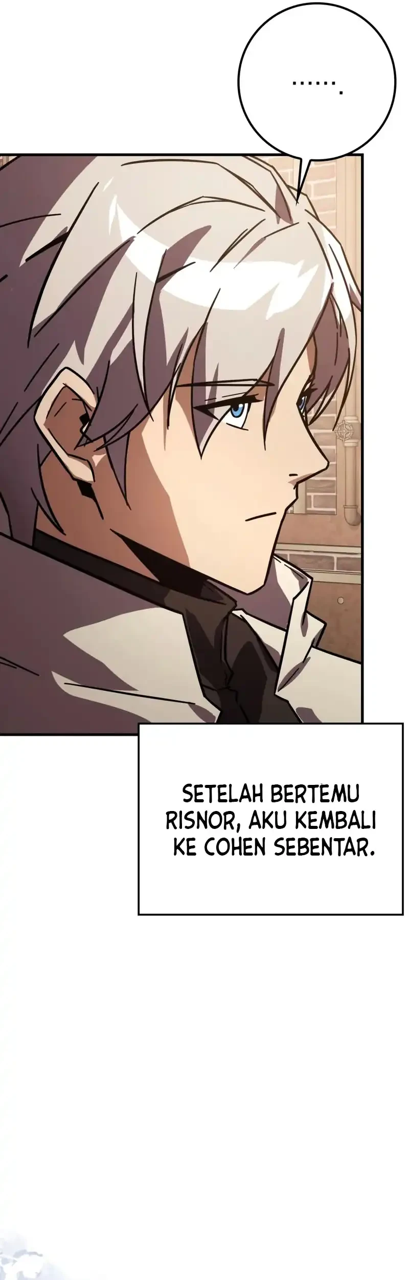 Halaman 49