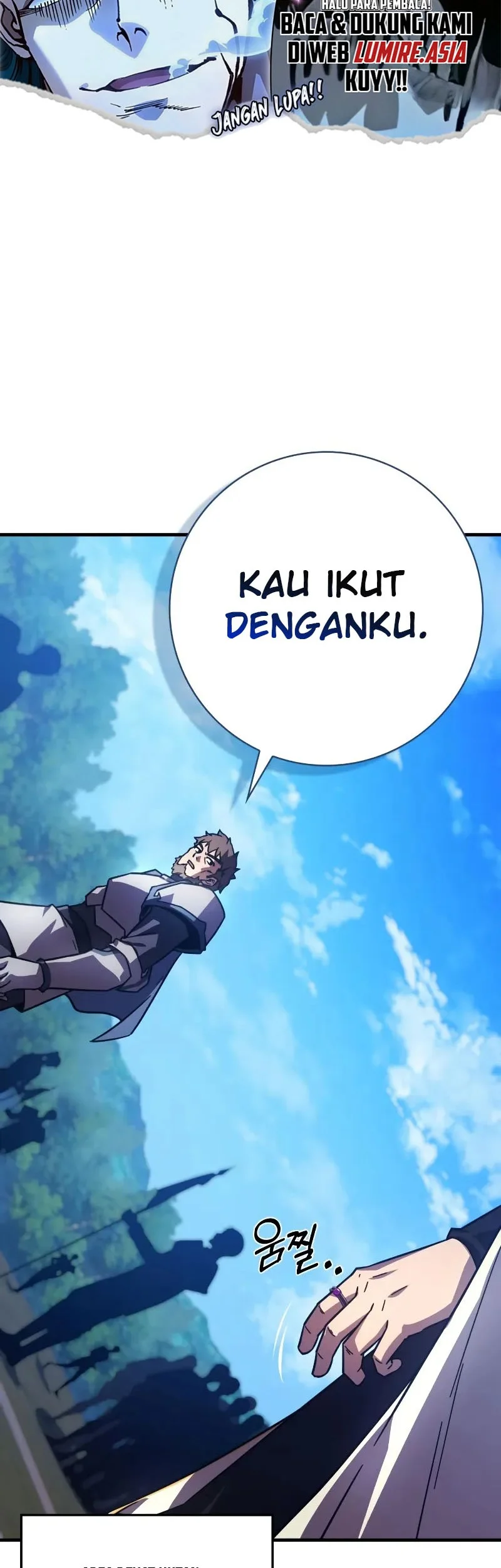 Halaman 348