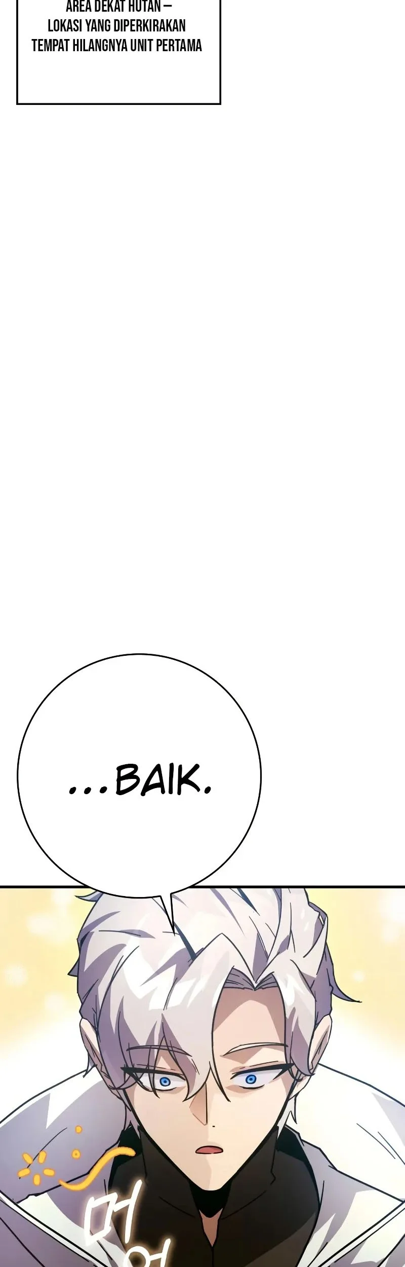 Halaman 349