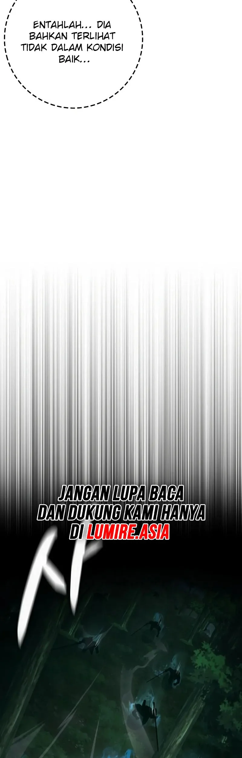 Halaman 351