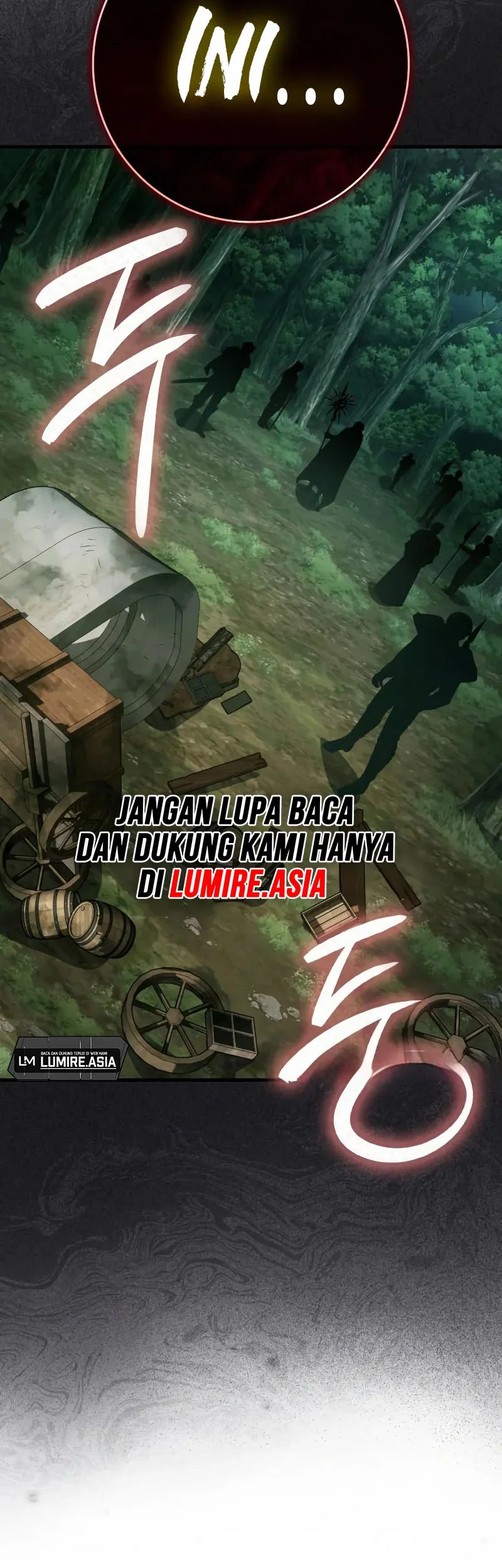 Halaman 354