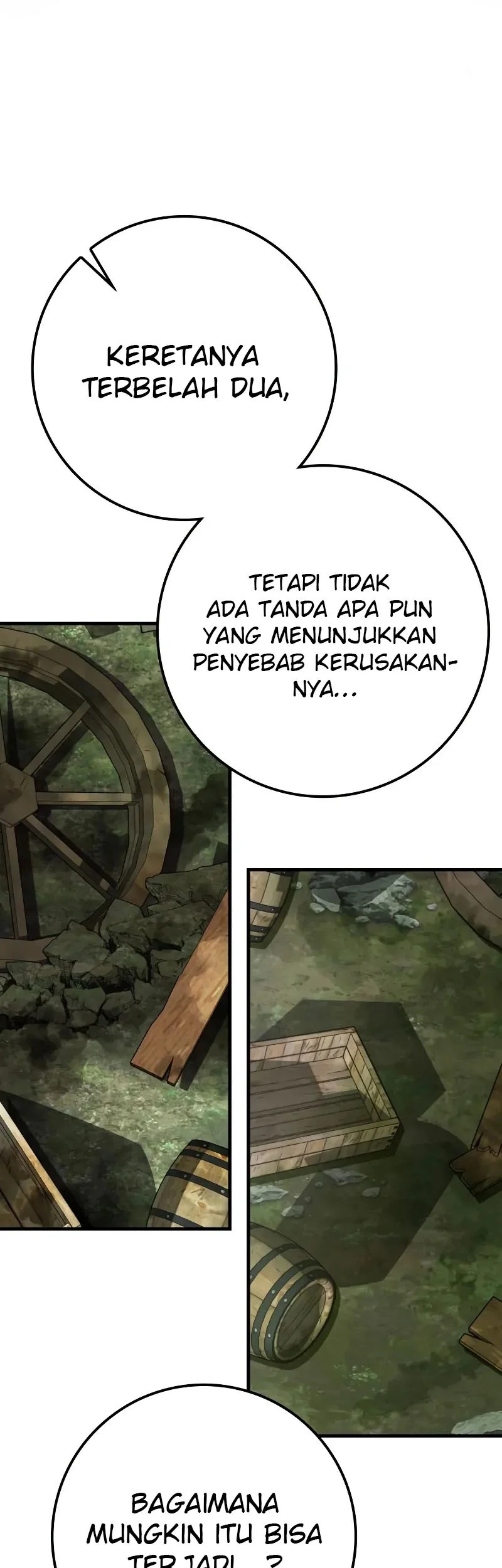 Halaman 355