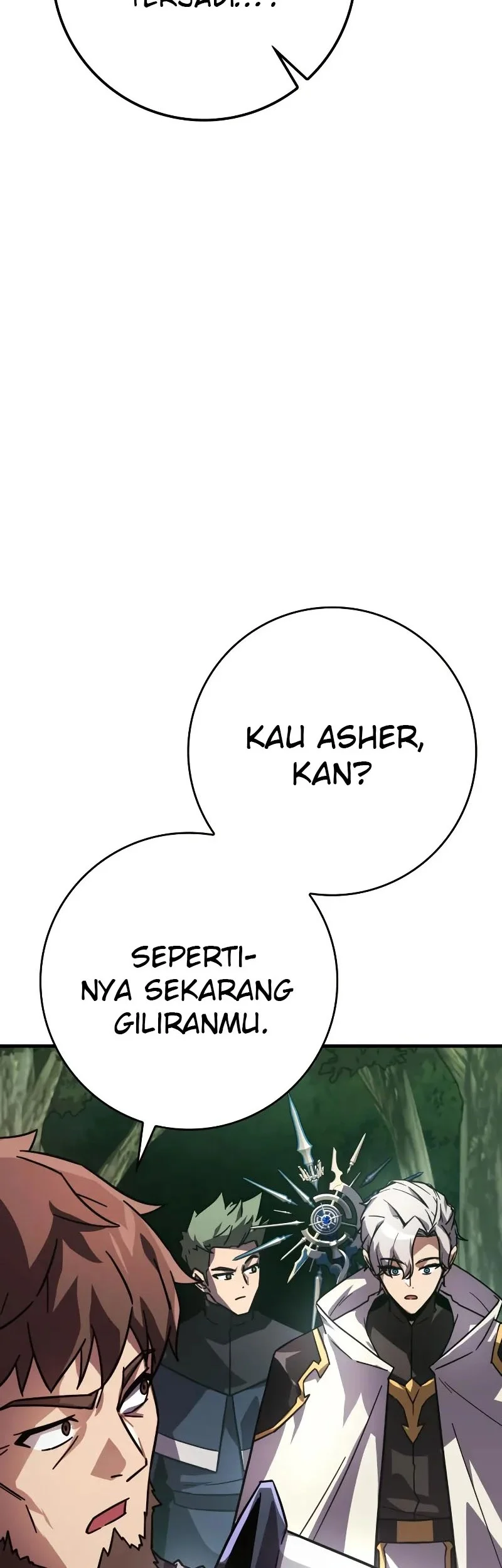 Halaman 356