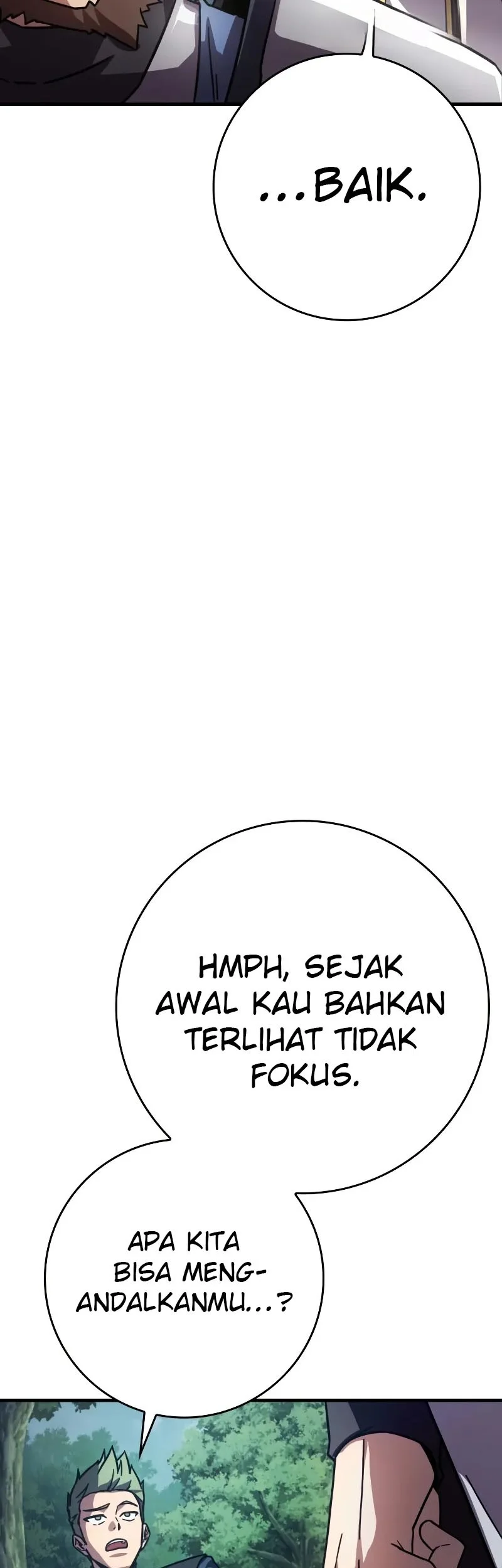 Halaman 357