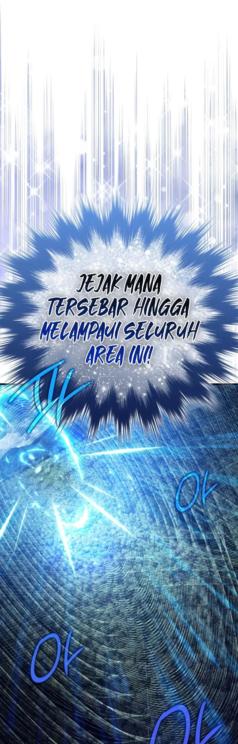 Halaman 362