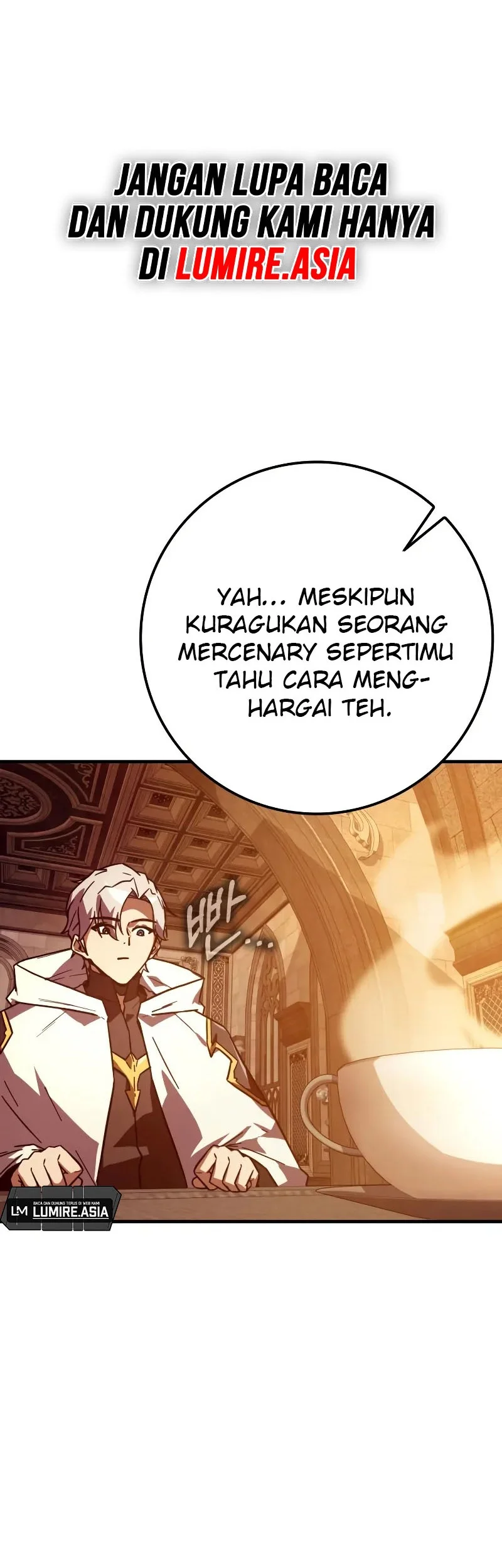 Halaman 298