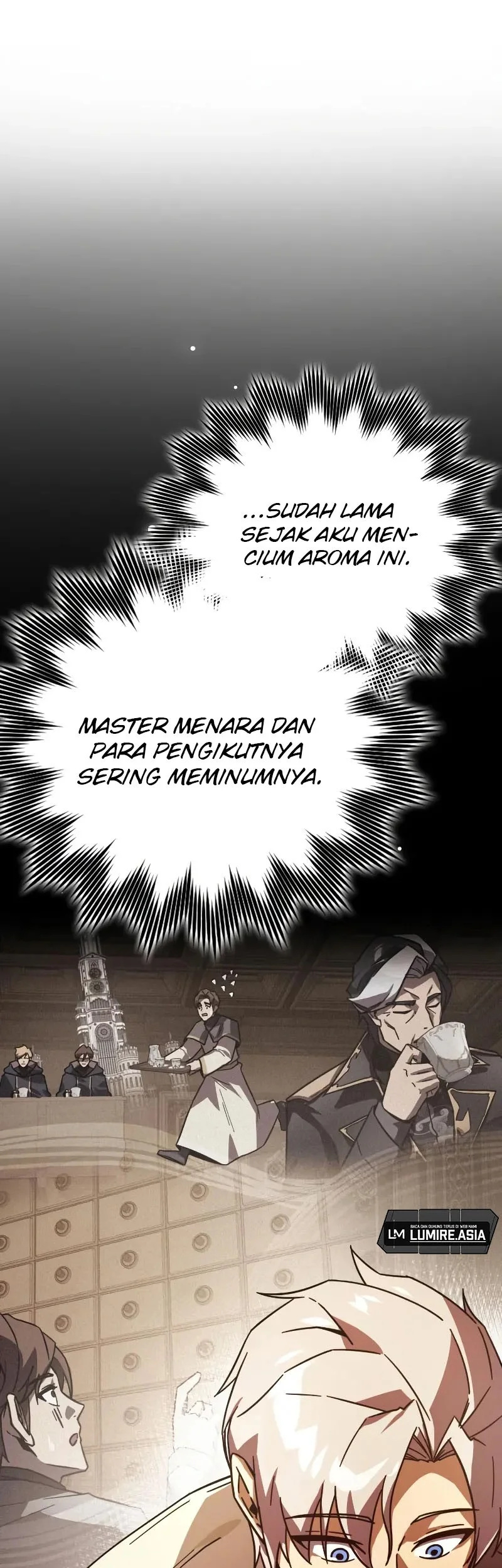 Halaman 299