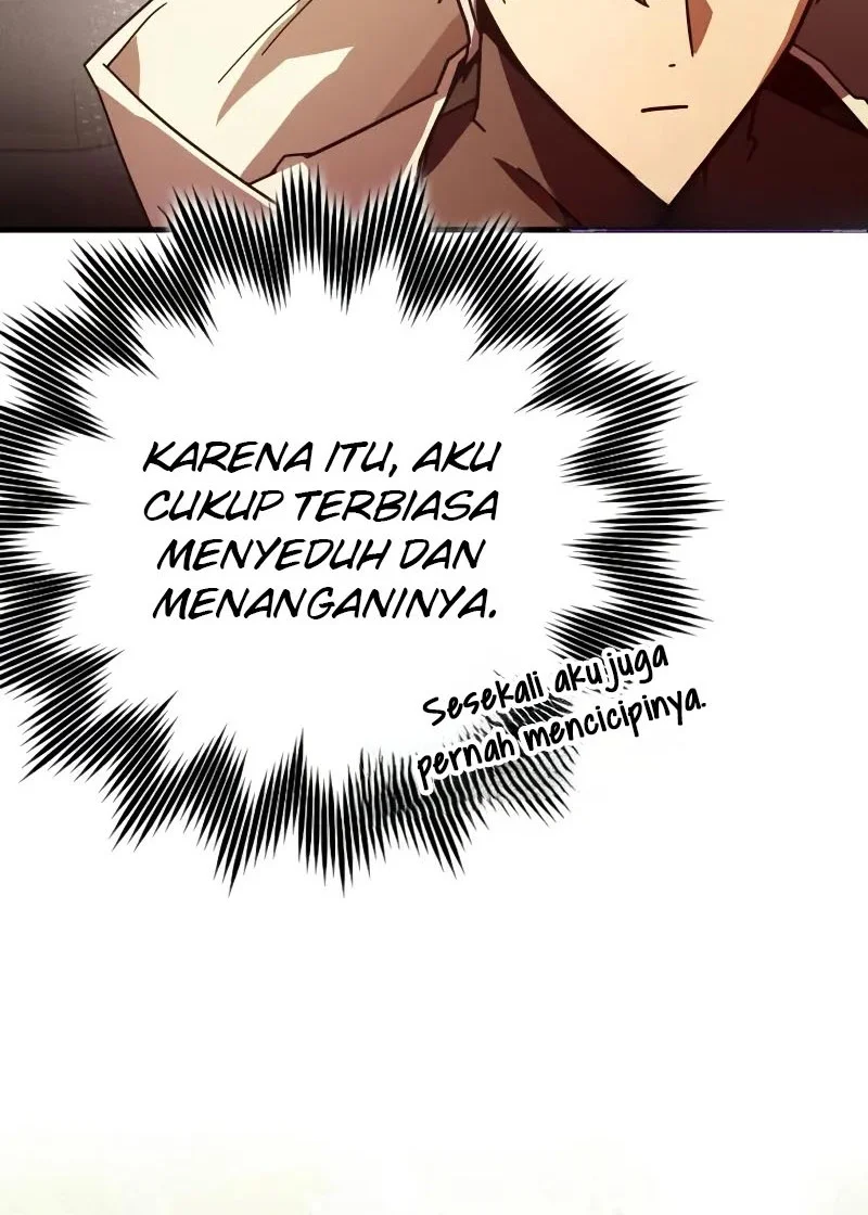 Halaman 300