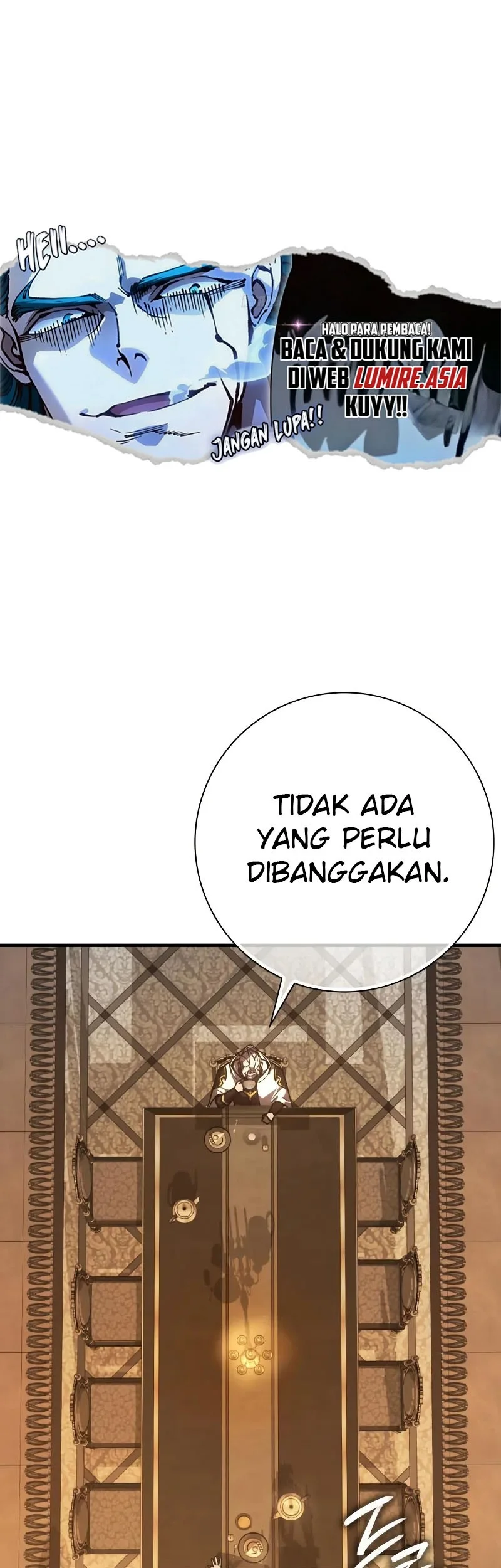 Halaman 303