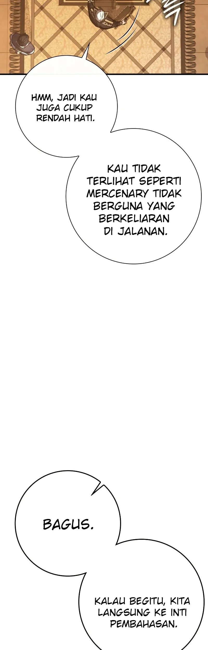 Halaman 304