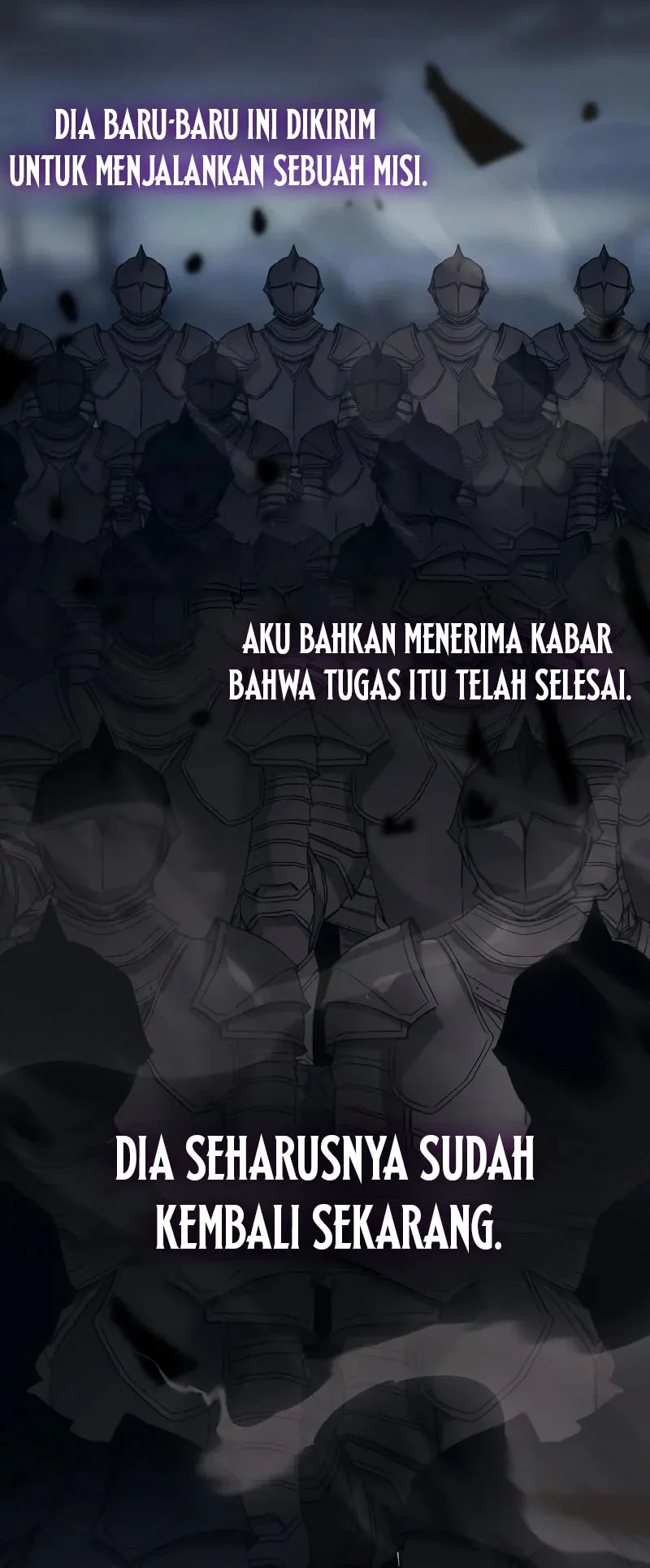 Halaman 306