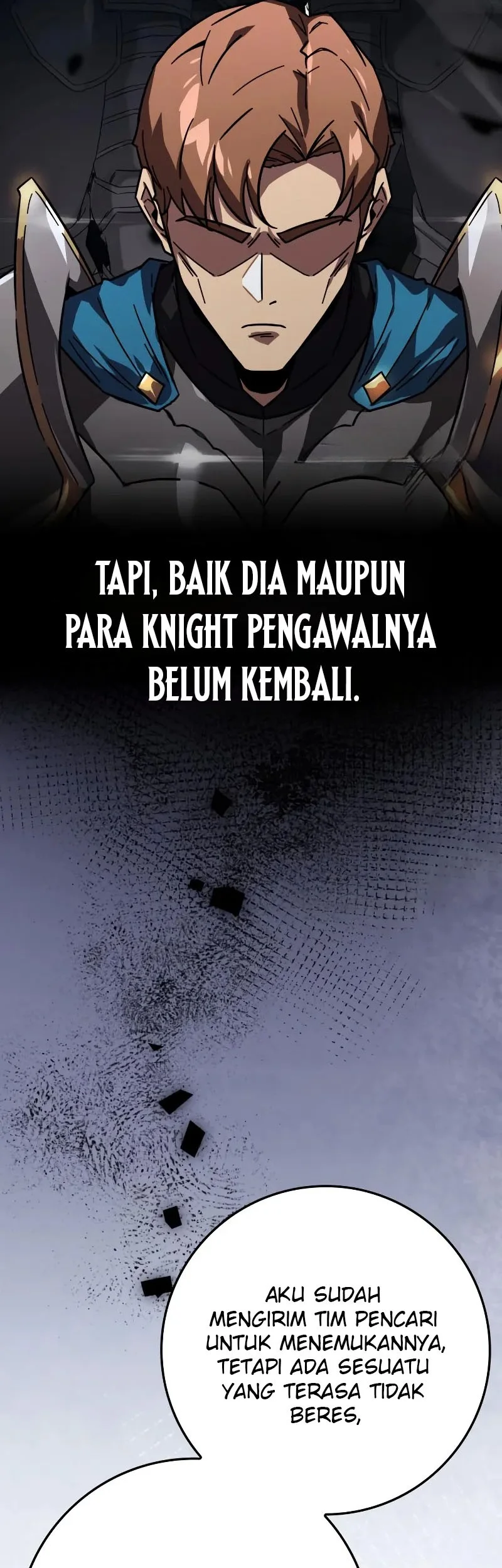 Halaman 307