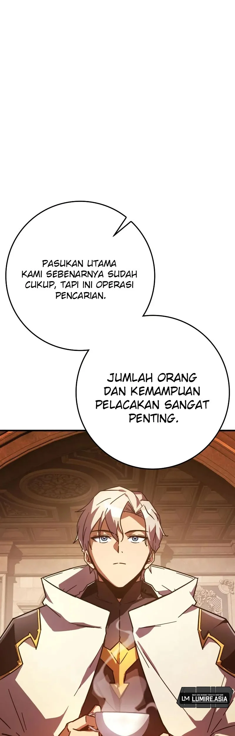 Halaman 309