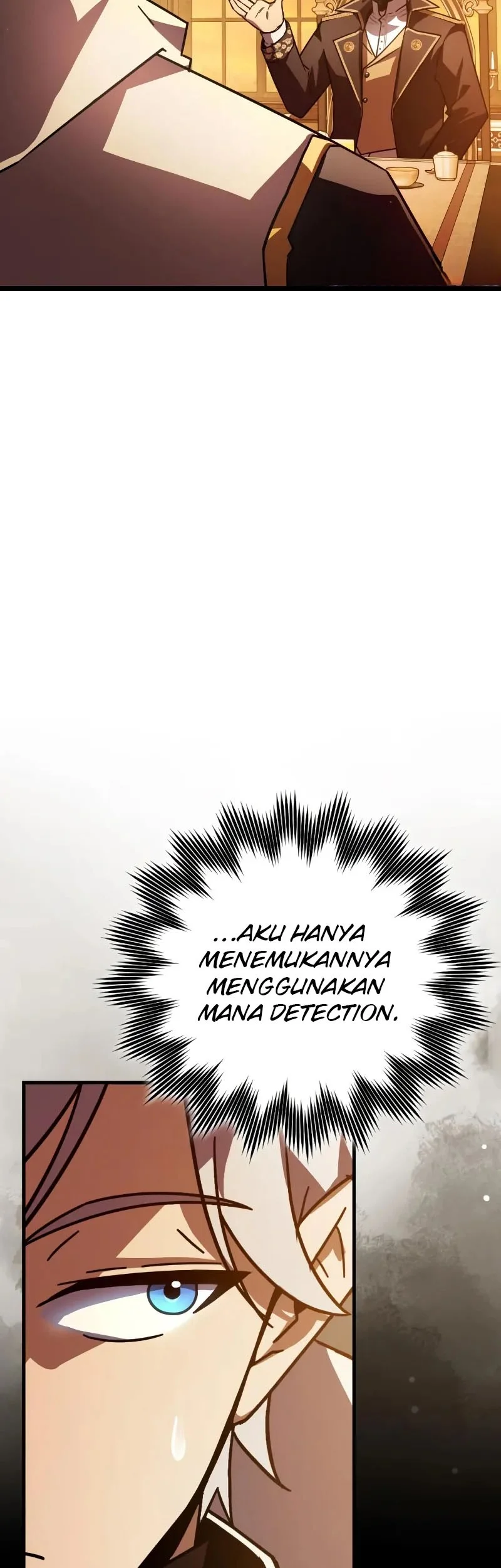 Halaman 311
