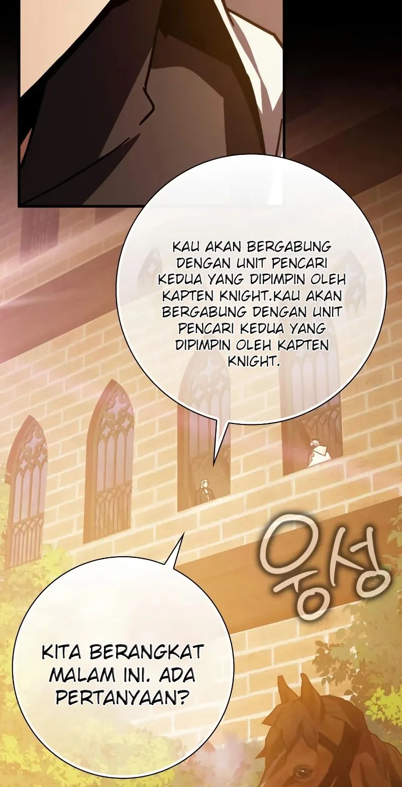 Halaman 312