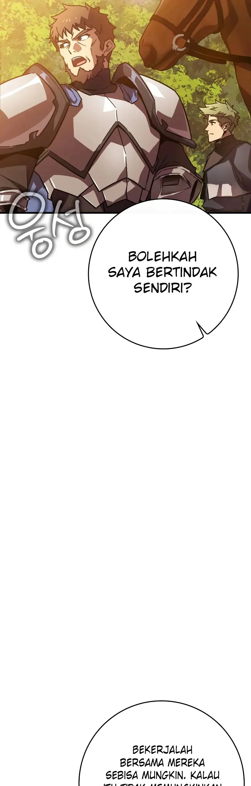 Halaman 313
