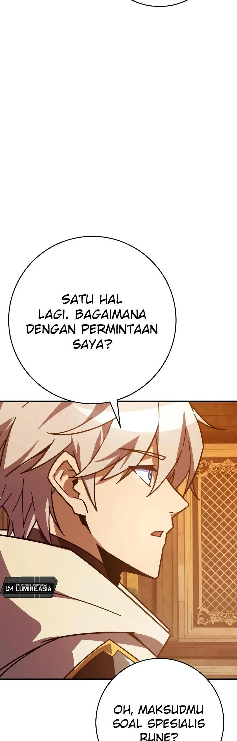 Halaman 315