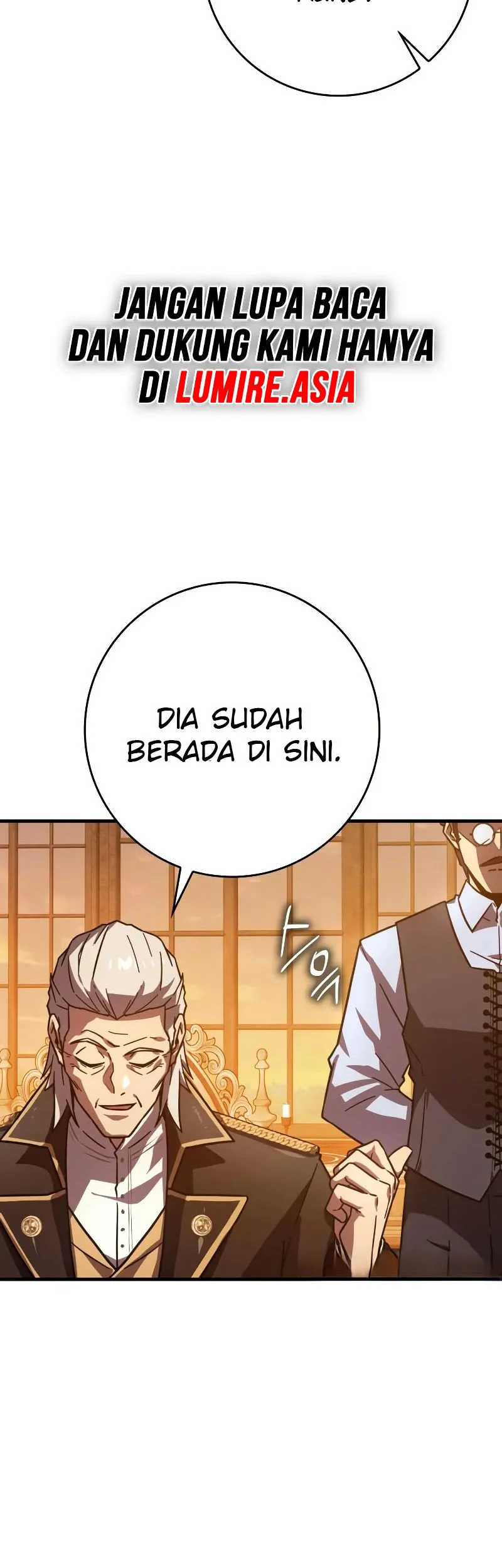 Halaman 316
