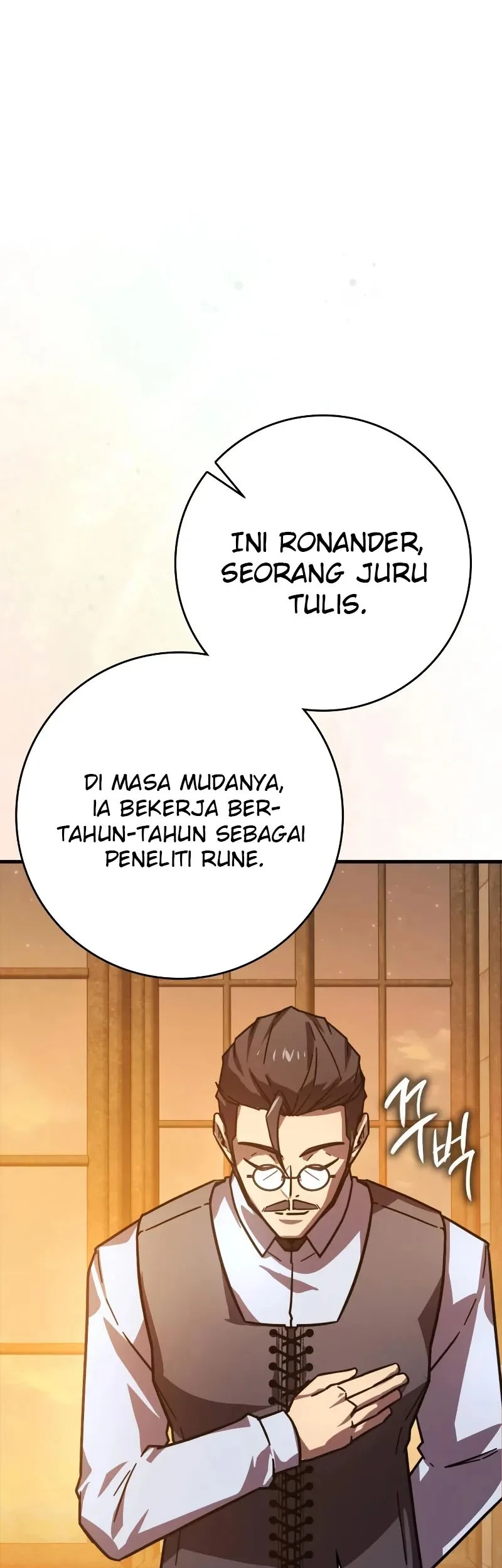 Halaman 317