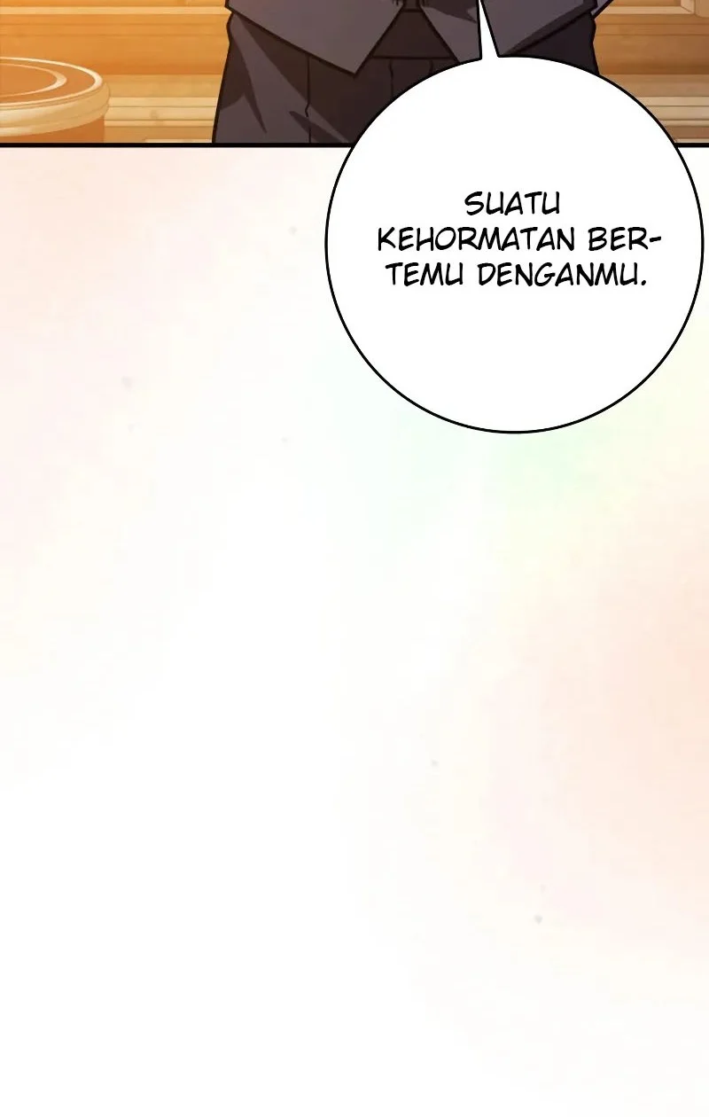 Halaman 318