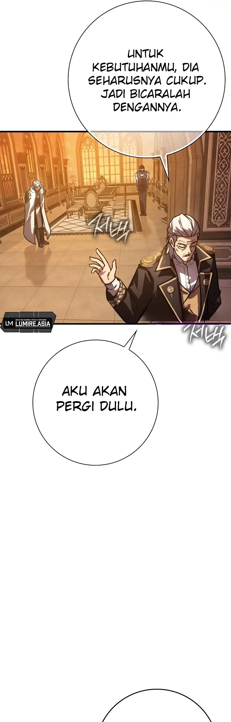 Halaman 319