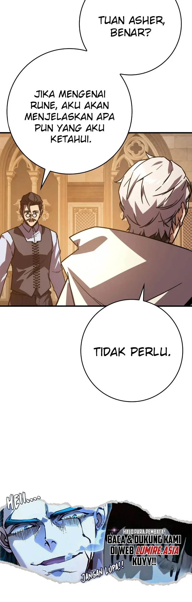 Halaman 320