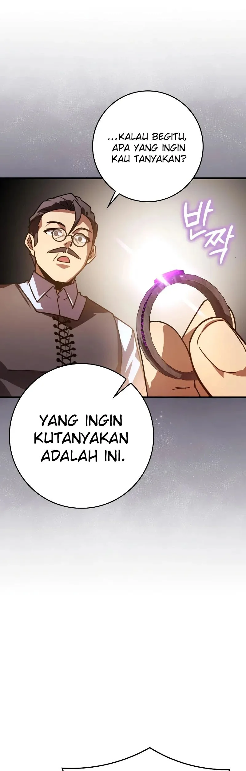 Halaman 321