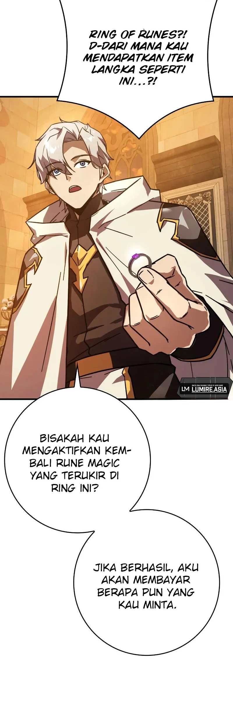 Halaman 322