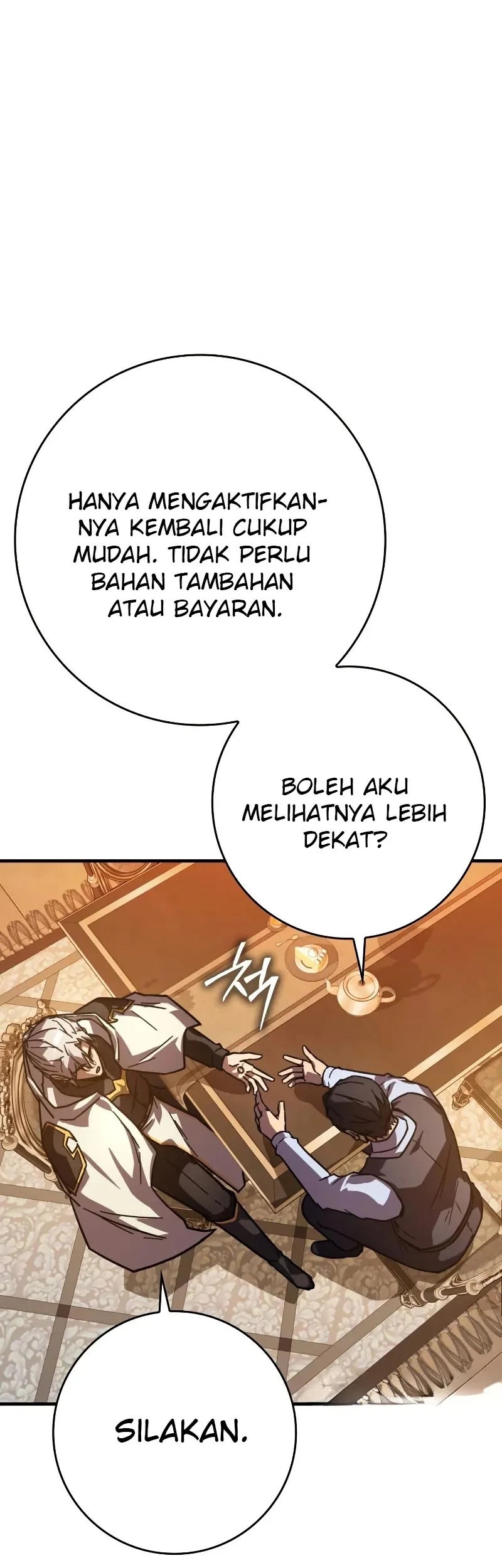 Halaman 323