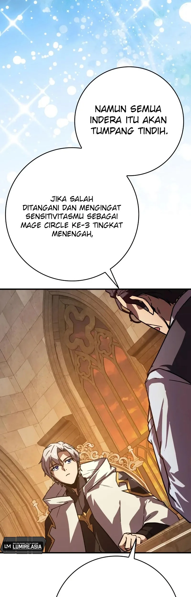 Halaman 327