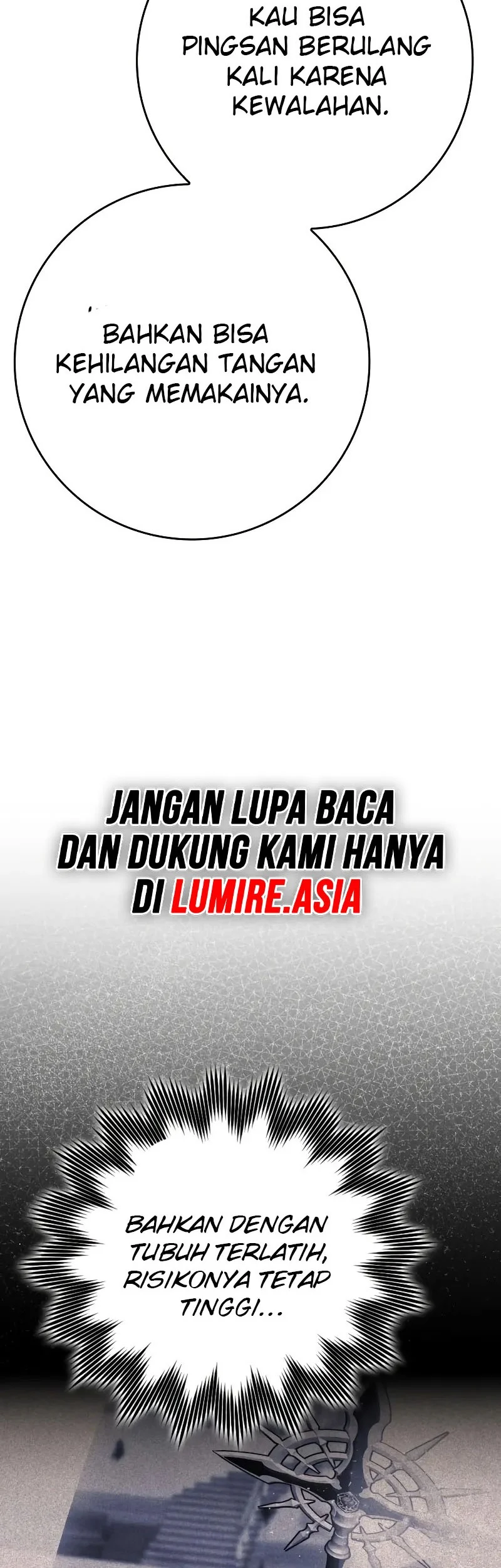 Halaman 328