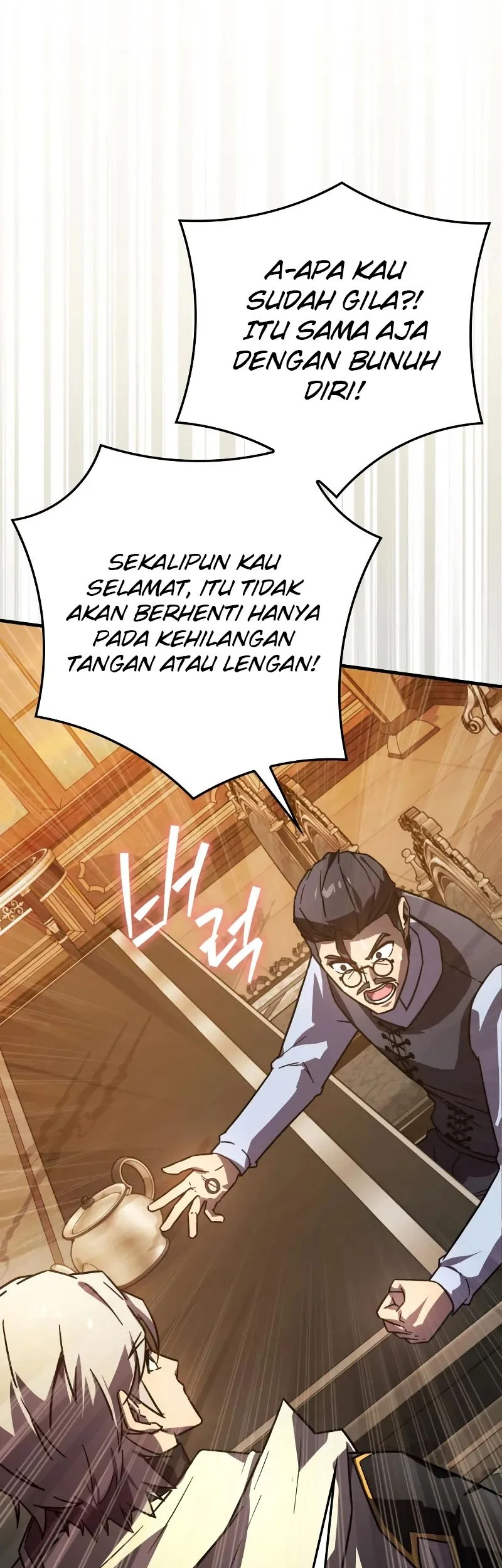 Halaman 331