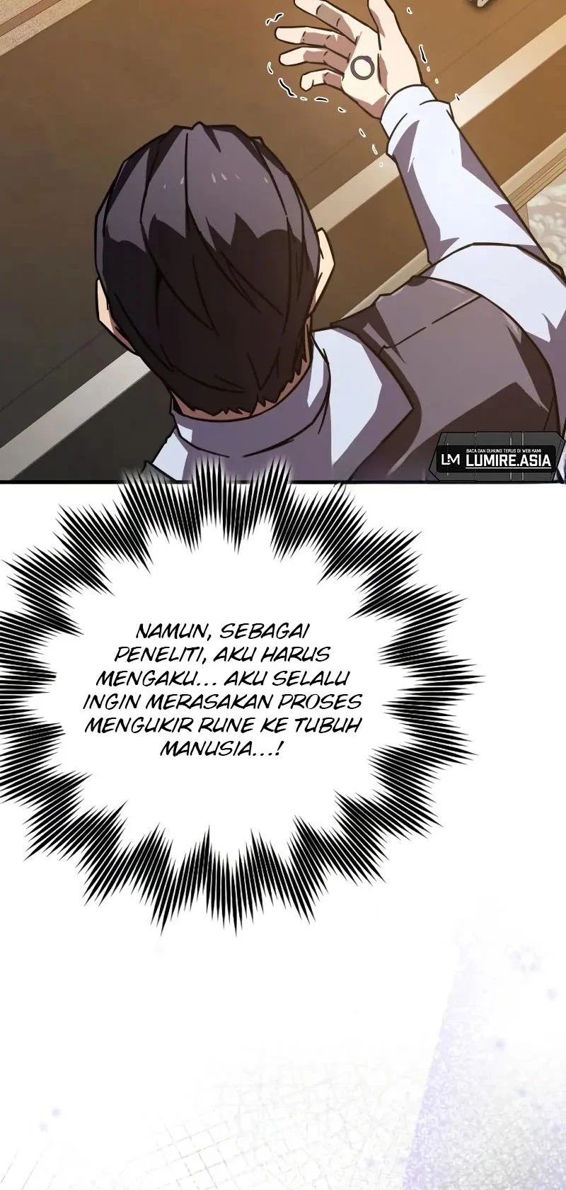 Halaman 334