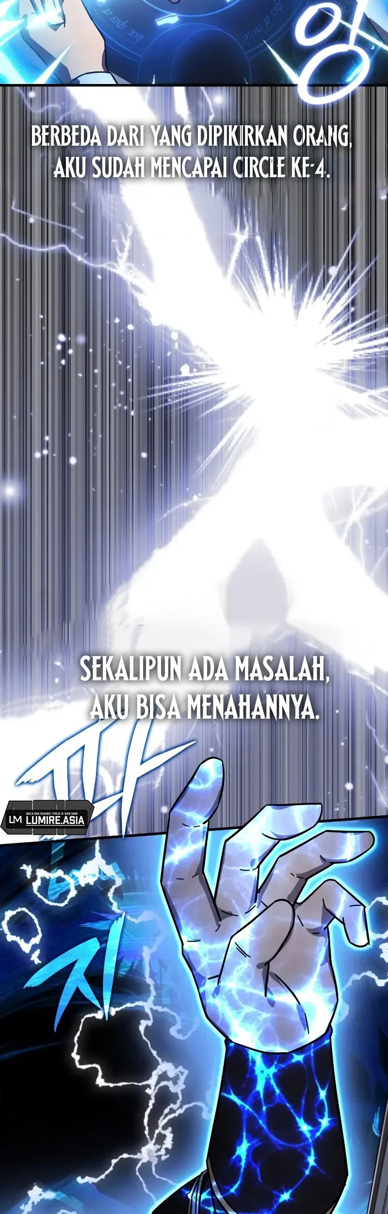 Halaman 336