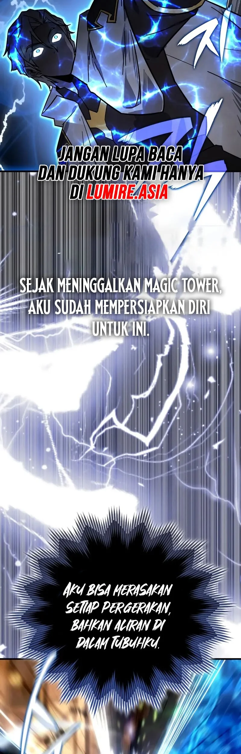 Halaman 337