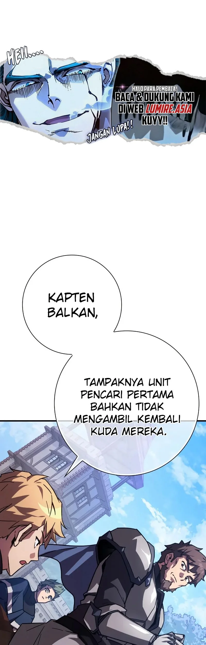 Halaman 342