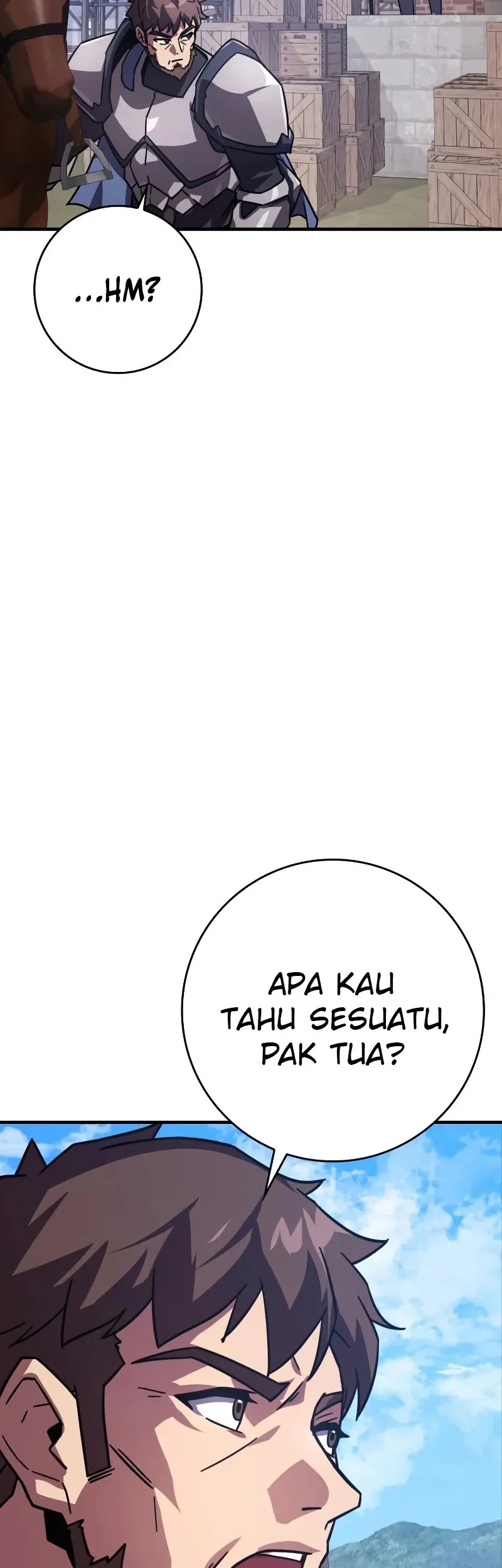 Halaman 344
