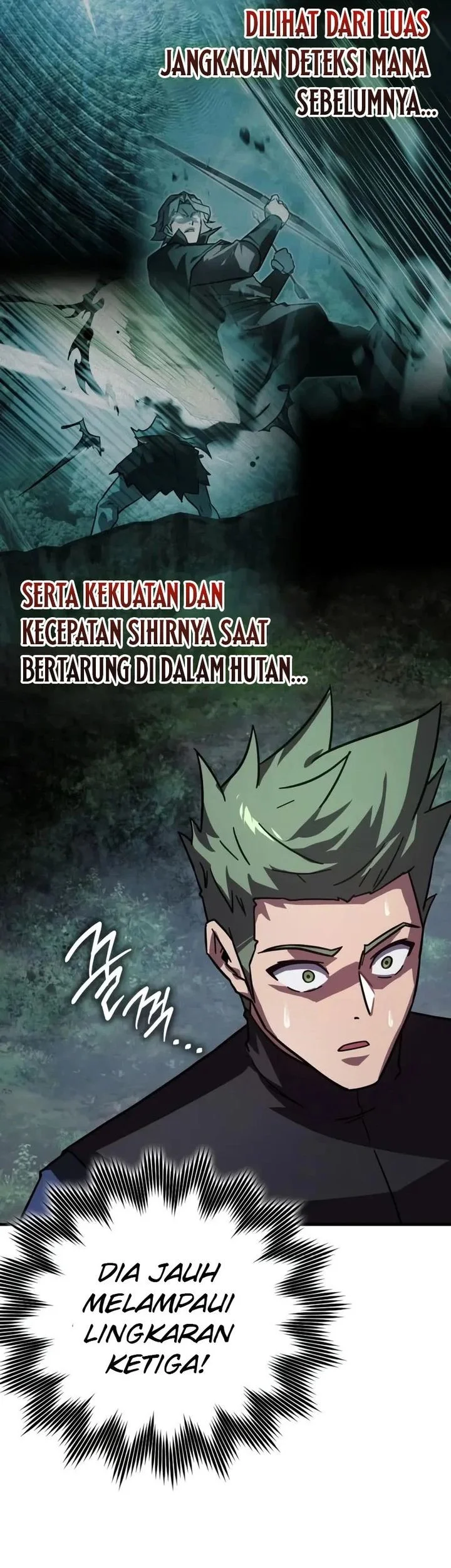 Halaman 71