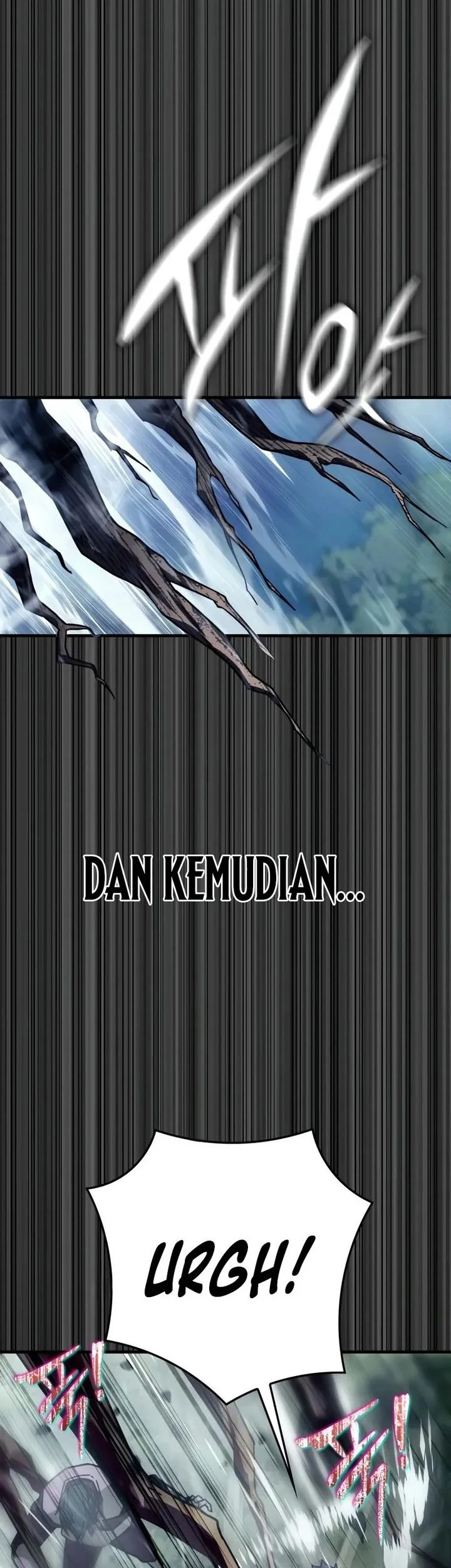 Halaman 107